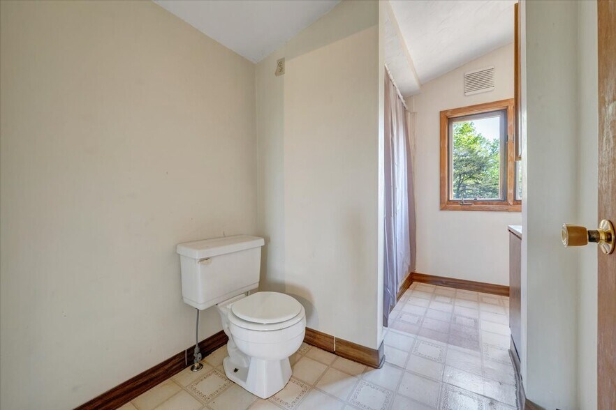 More Photos Of 12173 Moneta Rd, Moneta Land For Sale