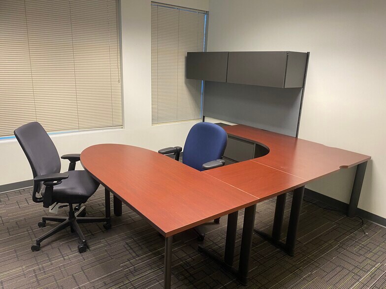 More Photos Of 4690 Munson St NW, Canton Office For Sale