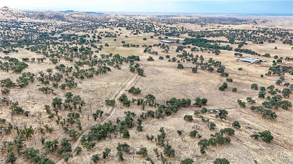 More Photos Of 5102 Indian Gulch rd, Catheys Valley Land For Sale