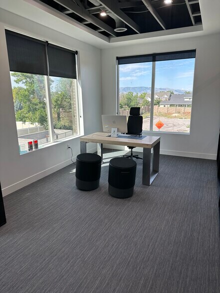 More Photos Of 140 S Main St, Lindon Medical For Lease