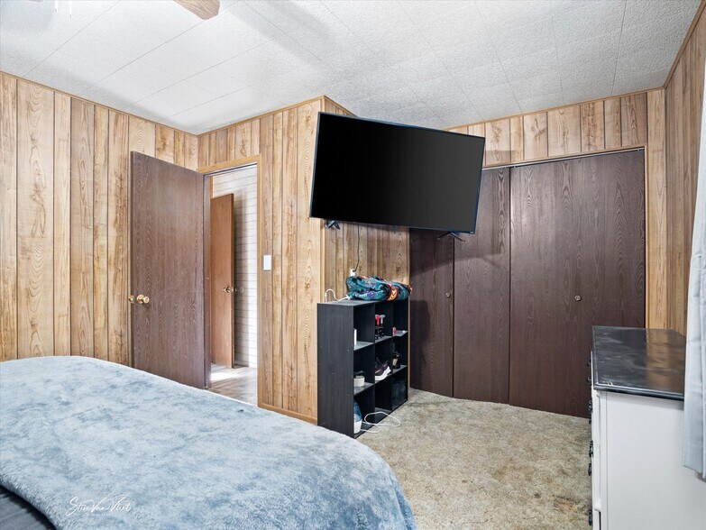 More Photos Of 972 W Highway 38, Malad City Land For Sale