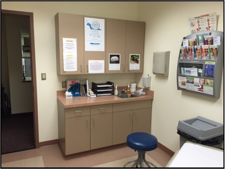 More Photos Of 1882 New Scotland Rd, Slingerlands Medical For Lease