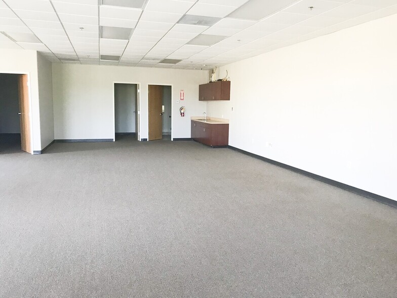 More Photos Of 4659 Golden Foothill Pky, El Dorado Hills Flex For Sale