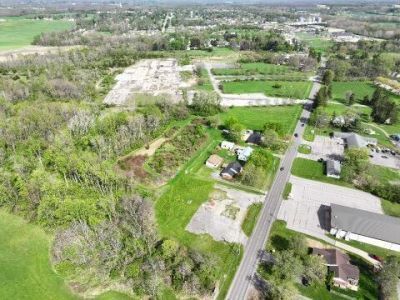 More Photos Of 135 E High St, Edison Land For Sale