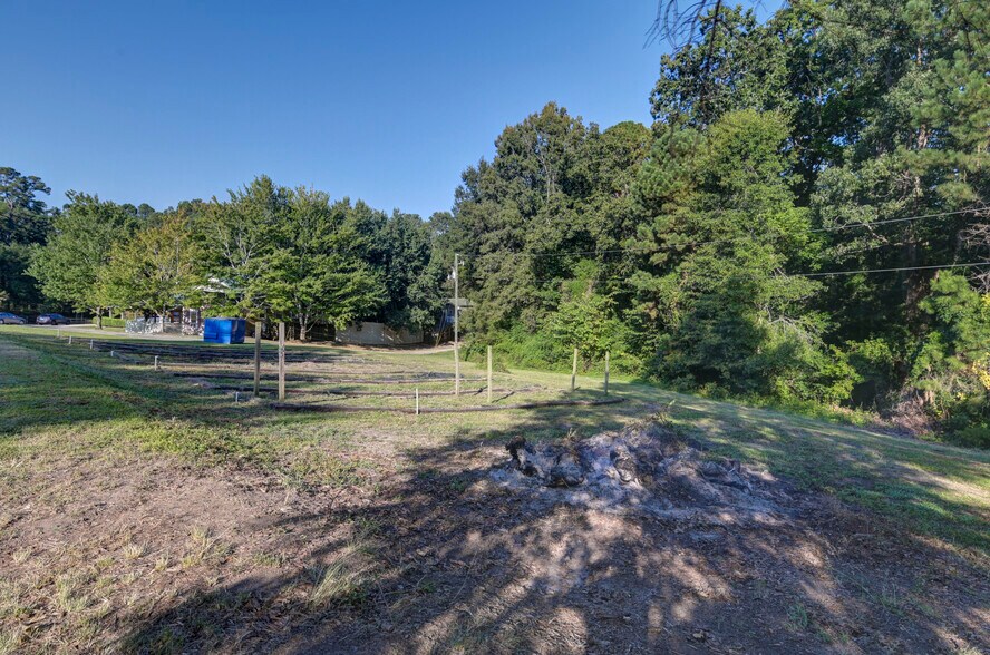 More Photos Of 6009 Wescott Rd, Columbia Land For Sale