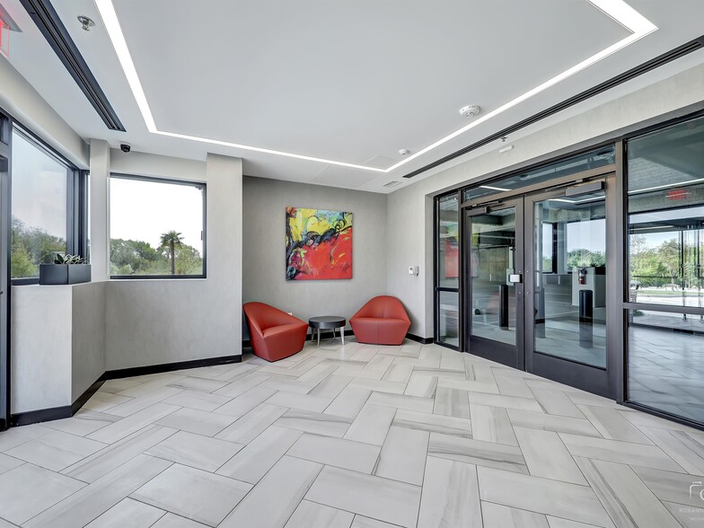 More Photos Of 7330 Stonebrook Pky, Frisco Office For Lease