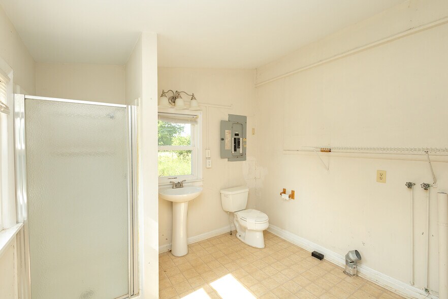 More Photos Of 145 N 127th St E, Wichita Land For Sale