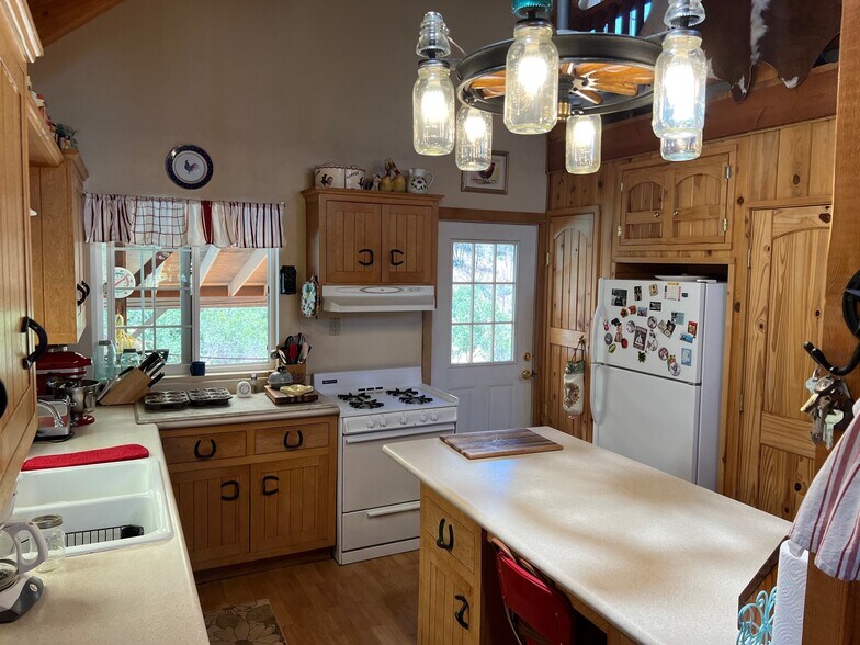 More Photos Of 7300 FS Road S 530 - A, Zenia Specialty For Sale