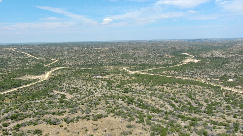 More Photos Of 0000 Brando Rd, Sonora Land For Sale