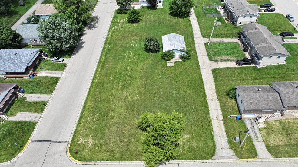 More Photos Of 111 Valley Dr, Mount Horeb Land For Sale