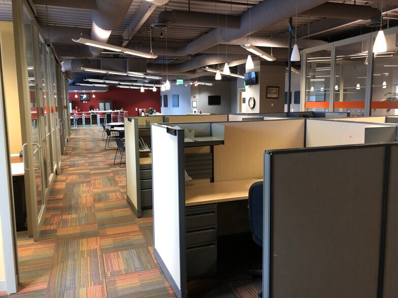 More Photos Of 9705 Liberia Ave, Manassas Office For Lease