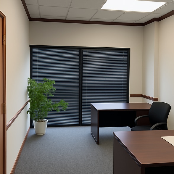 More Photos Of 1616 Battleground Ave, Greensboro Freestanding For Lease