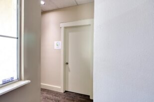 More Photos Of 13526 George Rd, San Antonio Office For Lease