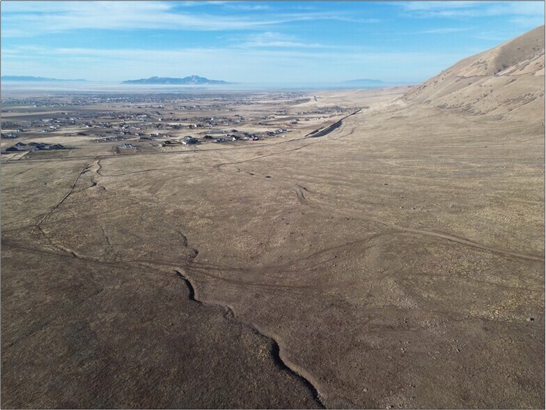 More Photos Of Erda City and Tooele County, Erda Land For Sale