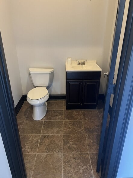 More Photos Of 138 Moose Loop Rd, Canton Warehouse For Sale