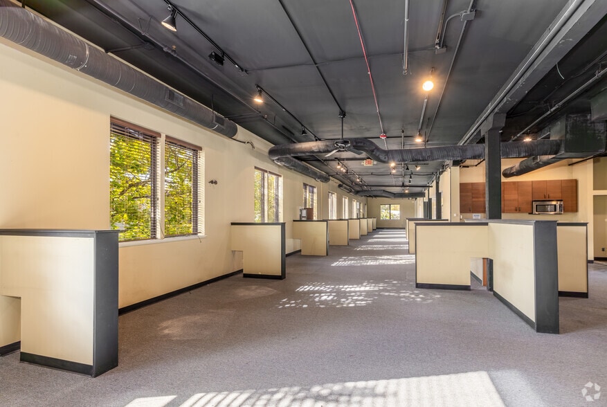 Photo of 2nd Floor Ste 250