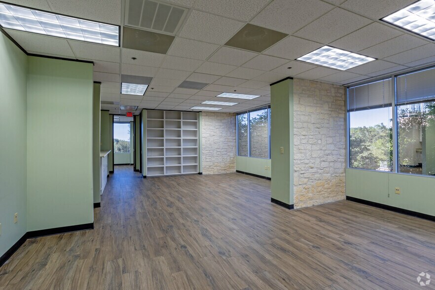 Photo of 2nd Floor Ste 200