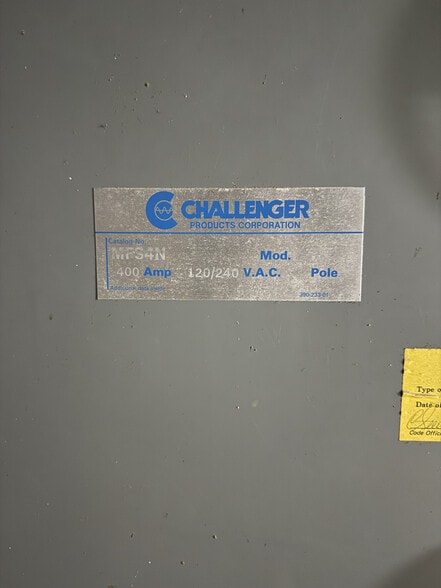 More Photos Of 716 Clark St, Evanston Apartments For Sale