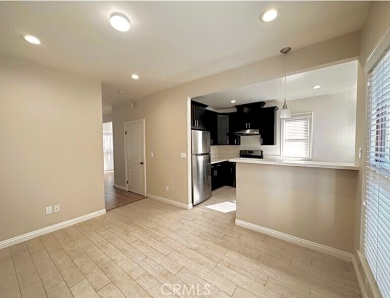 More Photos Of 221 Raymond Ave, Pasadena Apartments For Sale