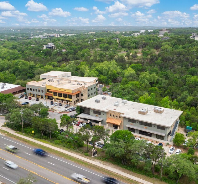 More Photos Of ,  Office For Sale