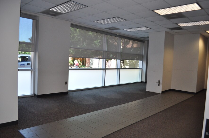 More Photos Of 201 Hay St, Fayetteville Office For Lease