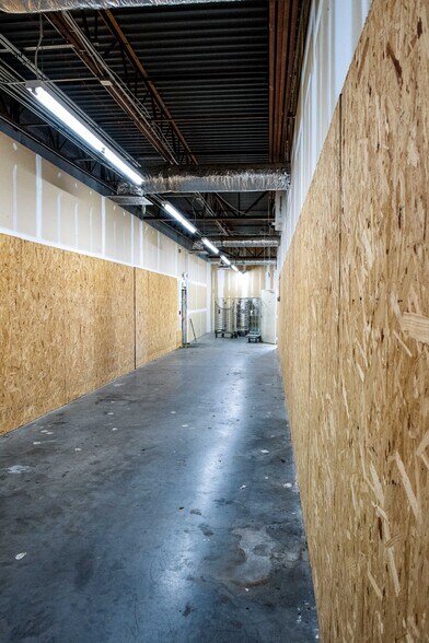 More Photos Of 2120 Morganton Blvd SW, Lenoir General Retail For Lease