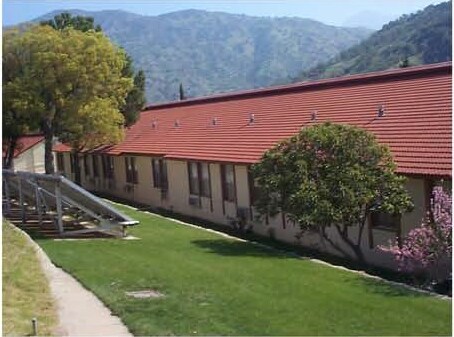 More Photos Of 35800 Hwy 190, Springville Apartments For Lease