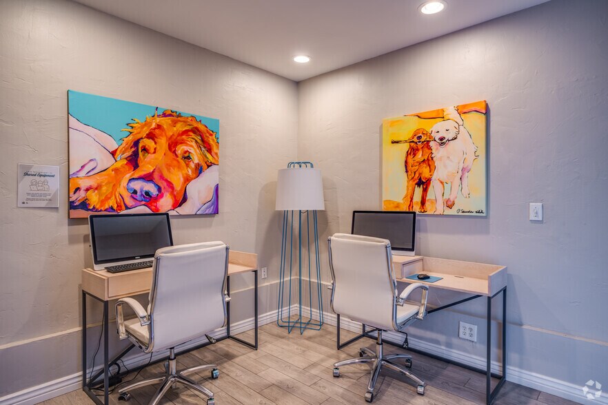 More Photos Of 8530 N 22nd Ave, Phoenix Apartments For Sale