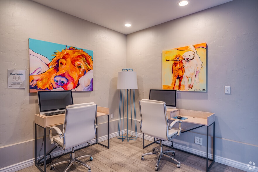 More Photos Of 8530 N 22nd Ave, Phoenix Apartments For Sale