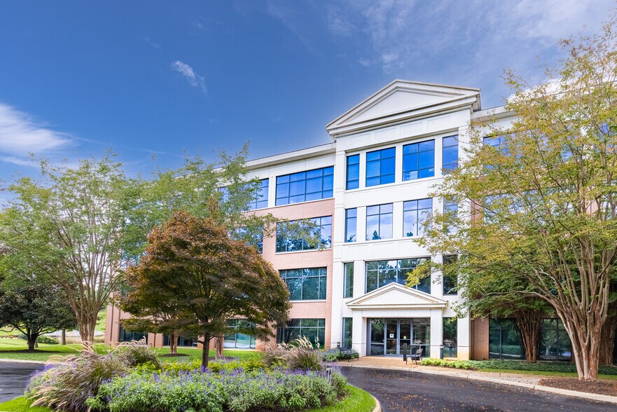 More Photos Of 675 Peter Jefferson Pky, Charlottesville Unknown For Lease