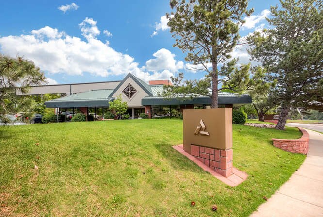 Primary Photo Of 10 Inverness Dr E, Englewood Office For Lease