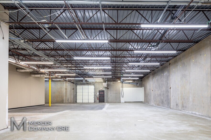 More Photos Of 3613-3621 S Moulton Dr, Oklahoma City Service For Lease