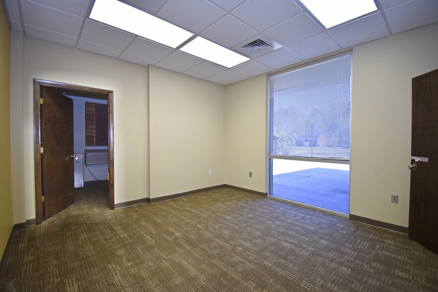 More Photos Of 211 Elkin Hwy, North Wilkesboro Bank For Sale