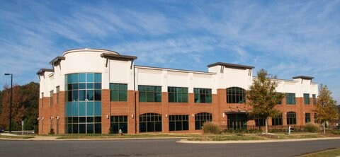 More Photos Of 1245 Rosemont Dr, Indian Land Office For Lease