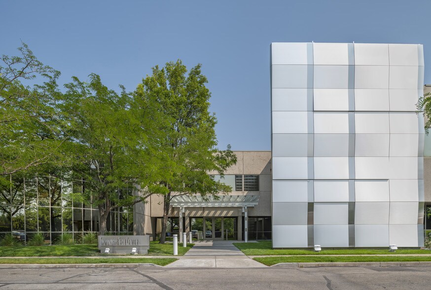 Primary Photo Of 1712 S East Bay Blvd, Provo Unknown For Lease