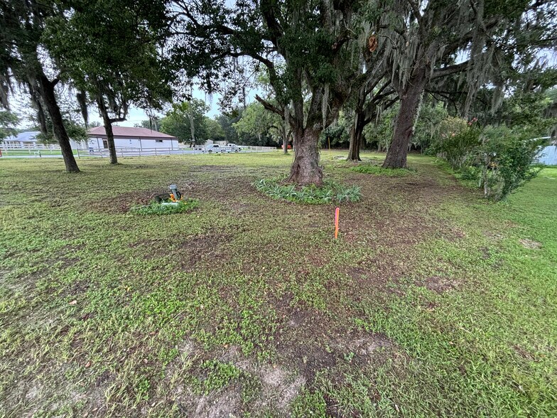 More Photos Of 12845 NE Jacksonville Rd, Anthony Land For Sale