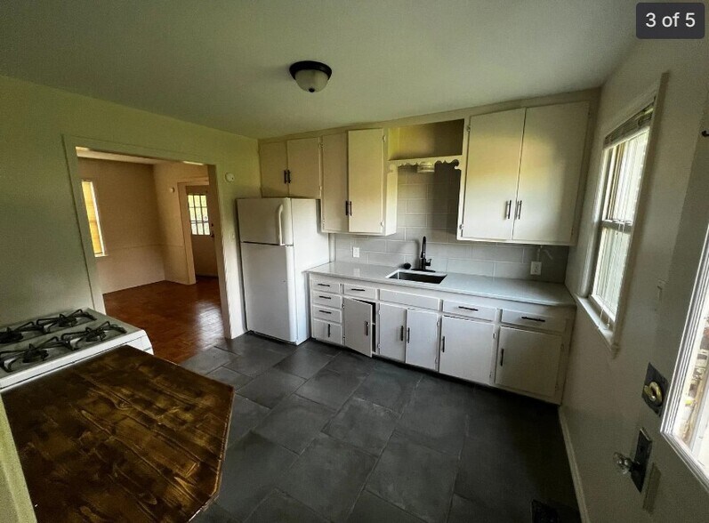 More Photos Of , Oklahoma City Unknown For Sale