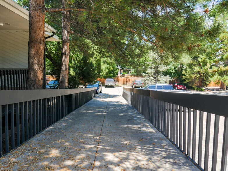 More Photos Of 12191 W 64th Ave, Arvada Office For Sale