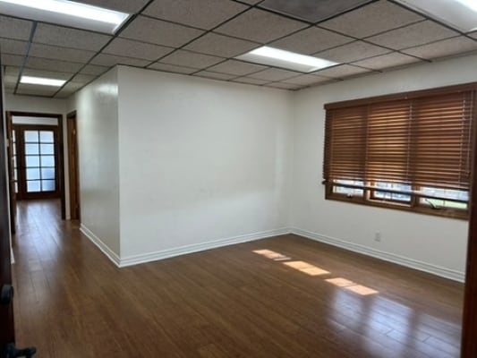 More Photos Of 110 Civic Center Dr, Vista Office For Sale