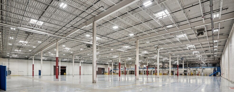 More Photos Of 26 Wiggins Ave, Bedford Warehouse For Lease