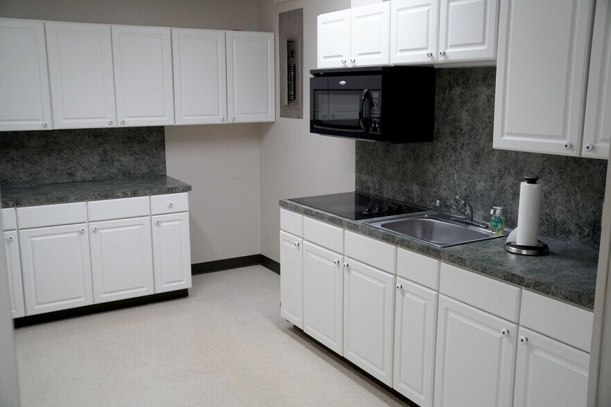 More Photos Of 900 Truck Bypass, Drumright Land For Sale