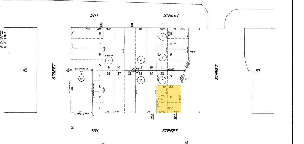 More Photos Of 300-302 4th St, Oakland Showroom For Lease