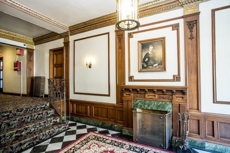 More Photos Of 22 Domingo Ave, Berkeley Apartments For Sale