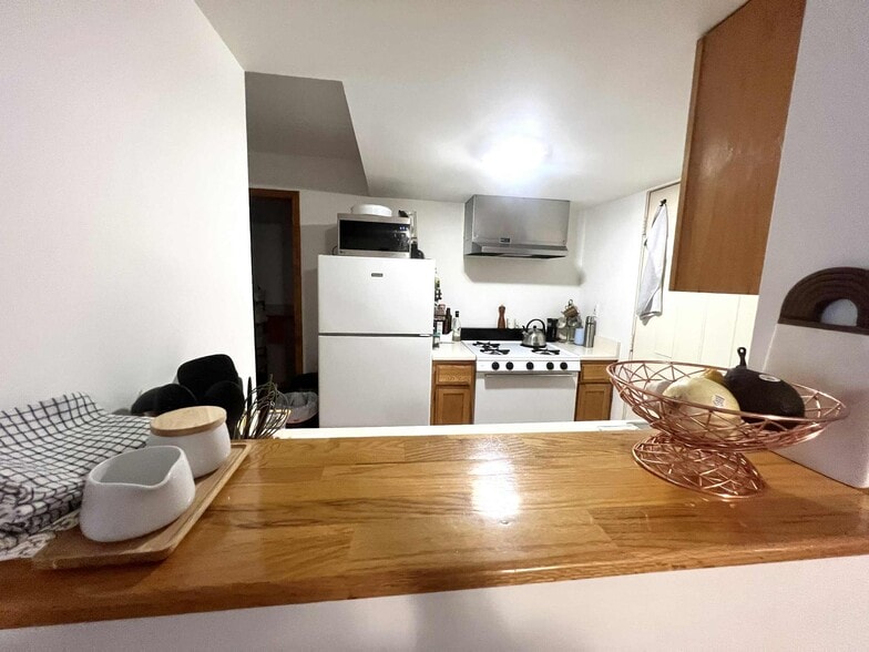 More Photos Of , Brookline Multifamily For Sale