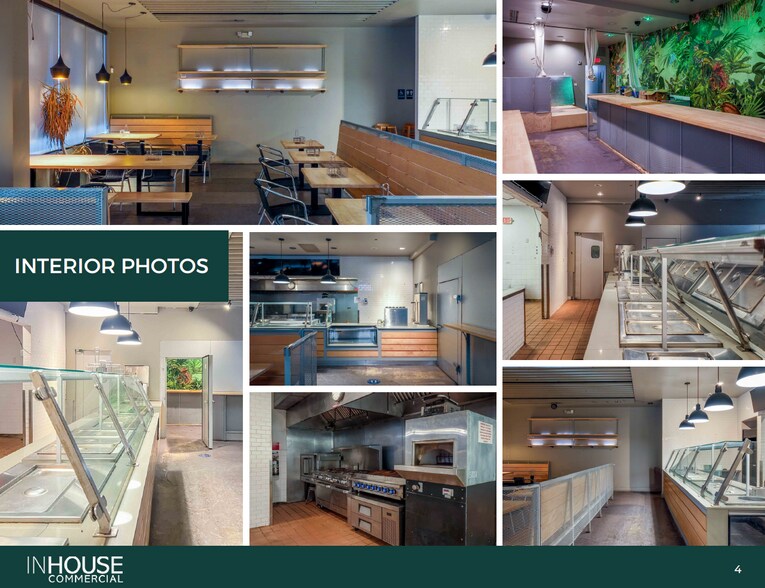 More Photos Of 1201-1233 Lincoln Rd, Miami Beach Storefront Retail Office For Lease