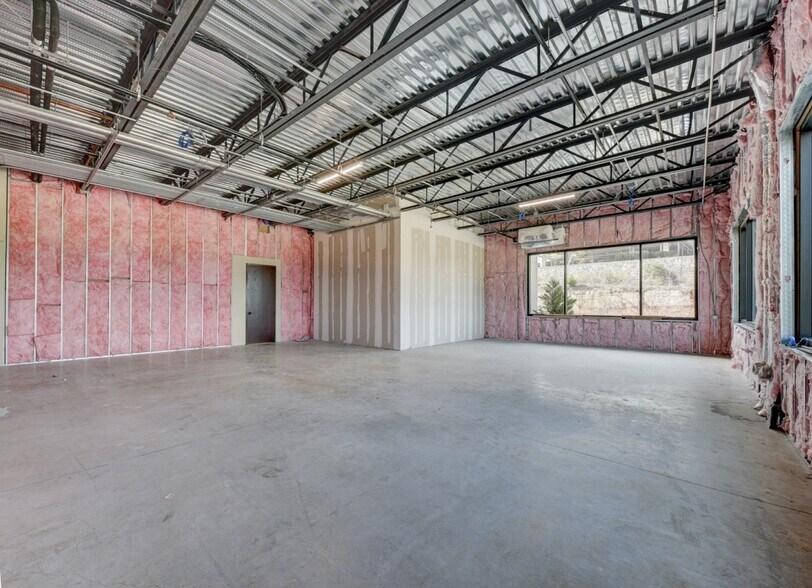 More Photos Of 4085 Cibolo Canyons St, San Antonio Office For Lease