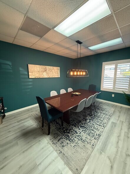 More Photos Of 2185-2187 3rd St S, Jacksonville Beach Office For Lease