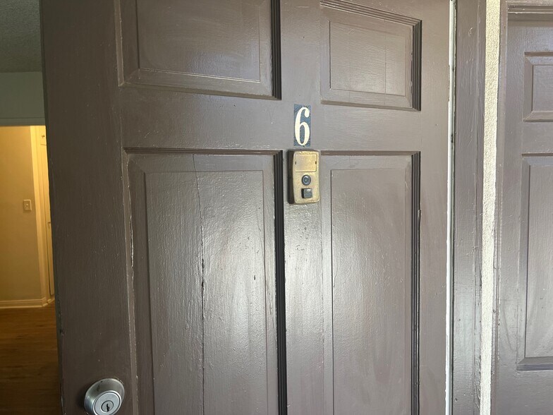 More Photos Of 18350 Napa St, Northridge Apartments For Sale