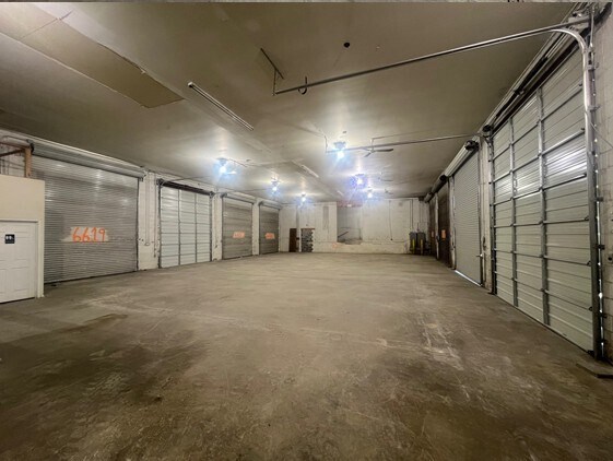 More Photos Of 1232 S Philadelphia Blvd, Aberdeen Unknown For Lease