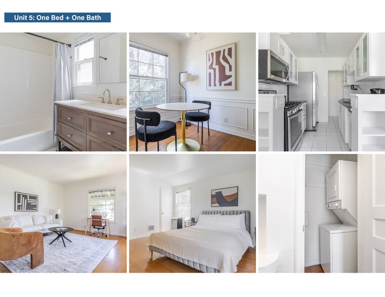 More Photos Of 136 S Roxbury Dr, Beverly Hills Apartments For Sale